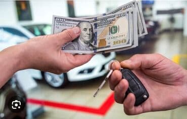 Ломбард, Автоломбард | Займ | Без поручителей