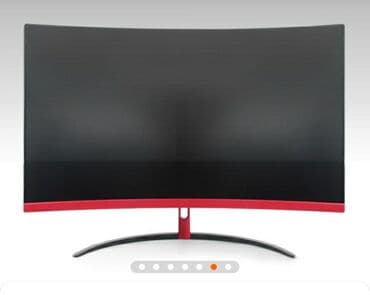 купить бу монитор 144 гц: Монитор, Новый, 31" - 32" — 1