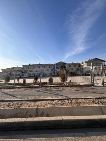 квартиры с котлована бишкек цена: Дом, 100 м², 3 комнаты, Собственник, ПСО (под самоотделку) — 17