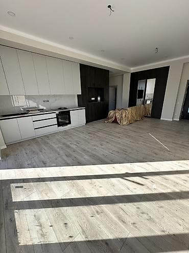 продаю дом с бизнесом: Коттедж, 100 м², 2 комнаты, Риэлтор, Дизайнерский ремонт — 9