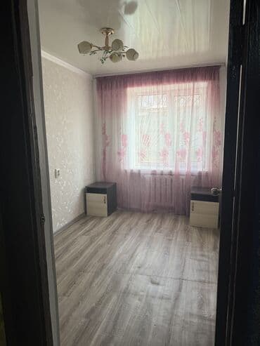 продаю дом раздольный: 2 комнаты, 46 м², 1 этаж — 4