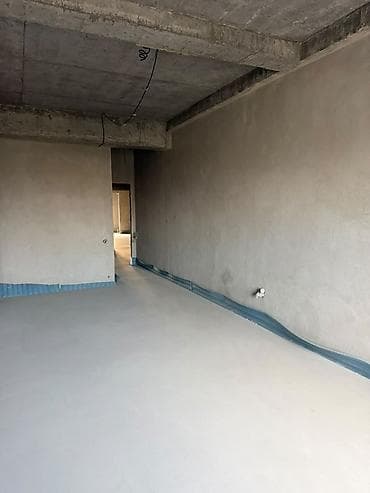 3 комнаты, 130 м², Элитка, 13 этаж, ПСО (под самоотделку) — 10