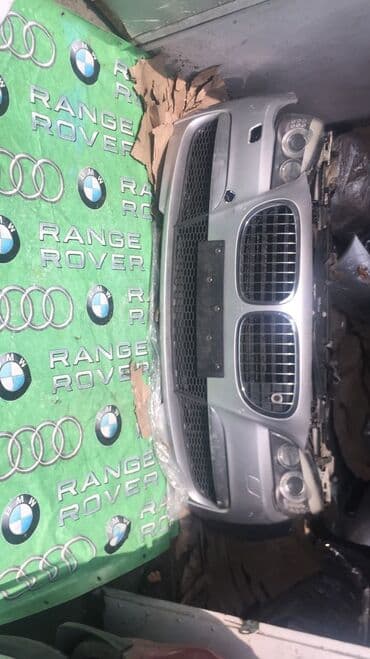 бу запчасти на фольксваген венто бишкек: Бензиновый мотор BMW 2010 г., 4.4 л, Б/у, Оригинал, Япония — 1