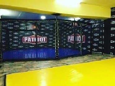 настольная игра мафия: Боксёрский Мишок Груша Ковёр Покрито борсовский Мата Мата для — 14