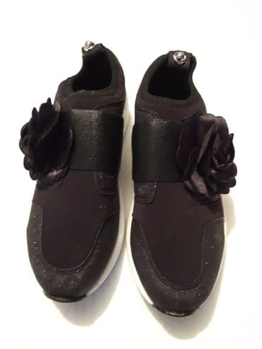 белорусская обувь для проблемных ног бишкек: Турецкая брендовая обувь Bodrum. Ортопедические подстраивается под — 4