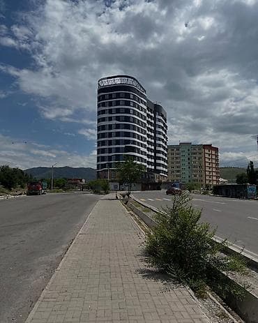 юговосток: 4 комнаты, 112 м², Элитка, 6 этаж, Готовая ПСО (под самоотделку) — 9