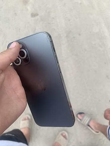 сколько стоит редми 13: IPhone 12 Pro, 128 ГБ, Графит, Кабель — 3