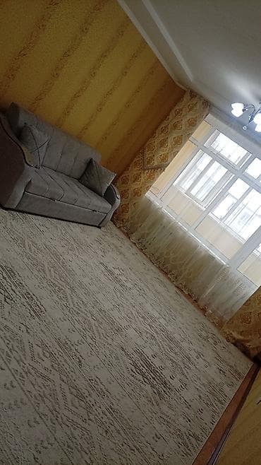 сдаю квартира без хозяина: Сдаю квартиру, на сутки, на ночь, на час — 4