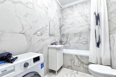 куплю дом военно антоновка: 1 комната, Душевая кабина, Постельное белье, Кондиционер — 8