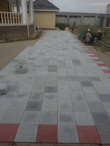 кара балта палас: Брусчатка Брусчатки Брусчатка Бишкек цена Брусчатка, евро брусчатка — 11