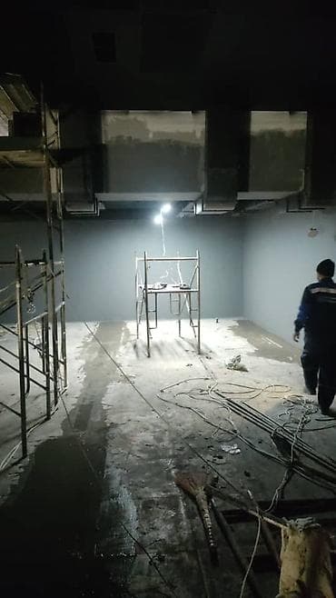 профессиональное озеленение: Предлагаем услуги по озеленению и ландшафтному дизайну. Выполняем — 7