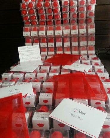 сколько стоит обучение на маникюр: Увеличитель Губ (Fullips) Из США (оригинал) Имеются все нужные бумаги — 3