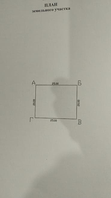 помогу продать: 5 соток, Для сельского хозяйства, Красная книга, Договор купли-продажи — 5