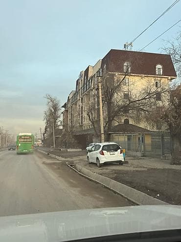 fred perry: 🔥 СРОЧНО‼️СРОЧНО‼️ Продаётся помещение под бизнес 📍 Район: Селекция 📌 — 2