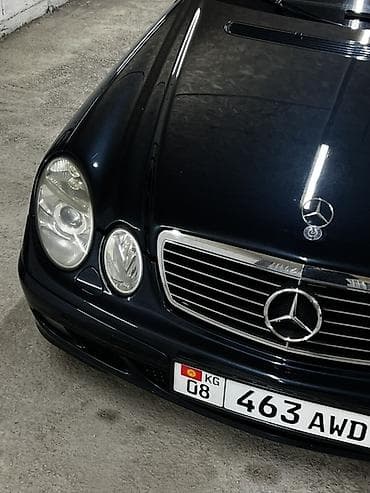 обшивка капота мерс w211: Mercedes-Benz E-Class: 2003 г., 2.7 л, Автомат, Дизель, Седан — 8