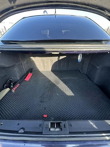 lexus e: Mercedes-Benz E-Class: 1999 г., 3.2 л, Автомат, Газ, Седан — 4