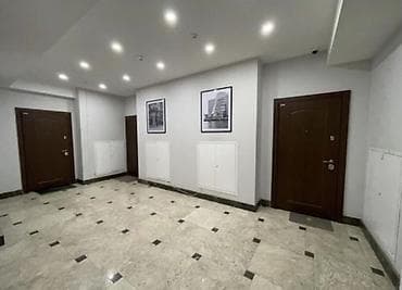 комнату в общежитии купить: 1 комната, 49 м², Элитка, 10 этаж, Евроремонт — 6