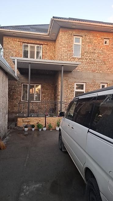 аренда авто минивэн: Пассажирский микроавтобус/минивэн белого цвета. Характеристики и — 3