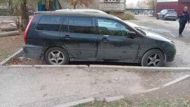 грузовые шины бу из европы оптом: Продаю шины! почти масло, продаю в связи с тем что на мою машину — 4