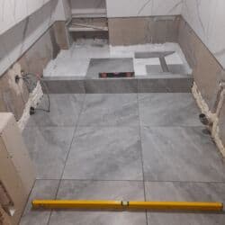 наливной пол работа: Укладка плитки на стену | Керамогранитая плитка | Вертикальная укладка, Диагональная укладка, Горизонтальная укладка Больше 6 лет опыта — 3