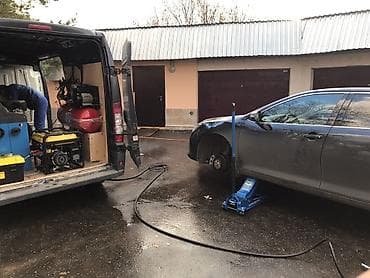 автомойка карабалта: Помощь на дороге — 24/7 Быстро. Просто. Круглосуточно. Что делаем: — — 1