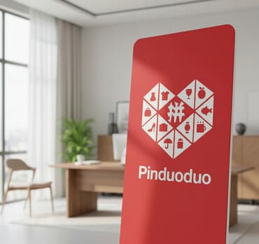 тренировка футбол: PINDUODUO 🔥🔥🔥 ❤️Обучение Pinduoduo с нуля 👀Мы научим вас подбирать — 2