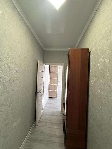 rent: 1 комната — 9