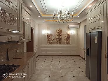 натяжной патолог: Уборка помещений, | Генеральная уборка, Ежедневная уборка, Уборка после ремонта, | Офисы, Квартиры, Дома — 9