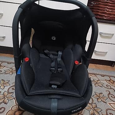 көйнөк детский: Автокресло — 2