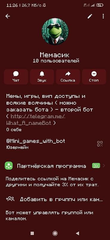 мусульманский одежды: Веб-сайты | Разработка — 1