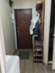 дом или квартиру: 1 комната, Собственник, Без подселения, С мебелью полностью — 15