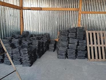 Сварочные аппараты: 🔩 ГОТОВЫЙ БИЗНЕС ПО ПРОИЗВОДСТВУ ХОМУТОВ Ищете стабильный и понятный — 3