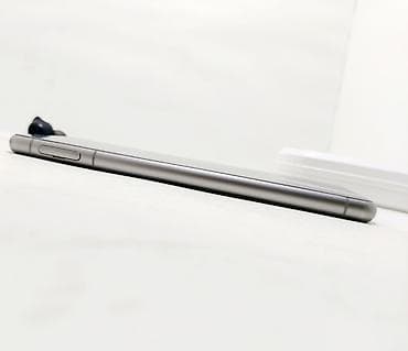 zet fold: Sony Xperia 5, Б/у, 128 ГБ, цвет - Серый, 1 SIM, 2 SIM — 6
