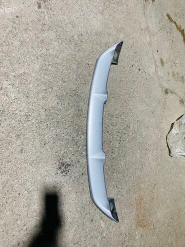 купить пельменное оборудование: Форсунка Mazda 2001 г., Б/у, Оригинал, Япония — 23