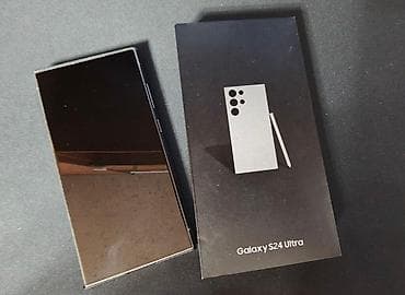 самсунг с 24 плюс цена в бишкеке: Samsung Galaxy S24 Ultra, Б/у, 256 ГБ, цвет - Серый, eSIM, 2 SIM — 1