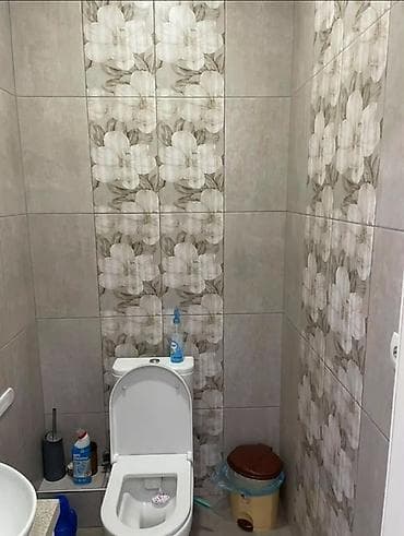 2 комнаты, 81 м², Элитка, 9 этаж, Евроремонт — 2
