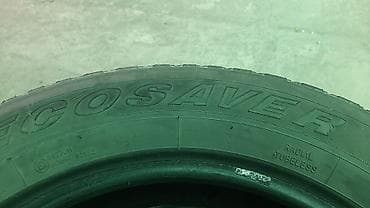 Шина летний at lalafo.kg Шина летний