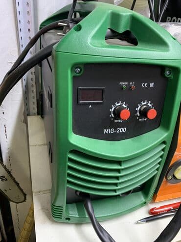 купить сварочный аппарат недорого: Сварочный аппарат, Полуавтомат, Новый, Самовывоз, Бесплатная доставка, Платная доставка — 15