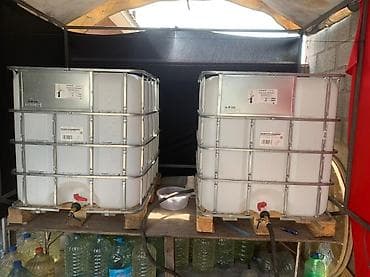 Еврокуб Бесплатная доставка, Платная доставка