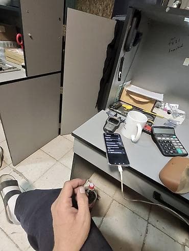 изготовление ключей на выезд: Изготовление и восстановление авто‑ключей 24/7 Услуги: - — 2