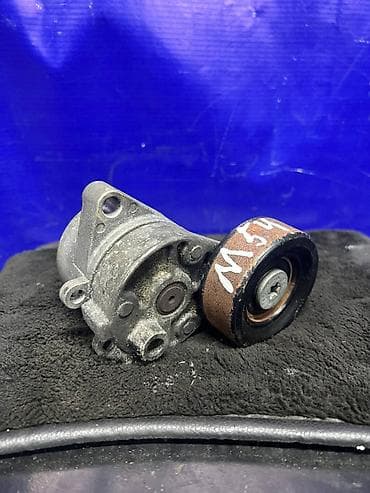 Натяжитель BMW 2004 г., Б/у, Оригинал, Япония at lalafo.kg Натяжитель BMW 2004 г., Б/у, Оригинал, Япония