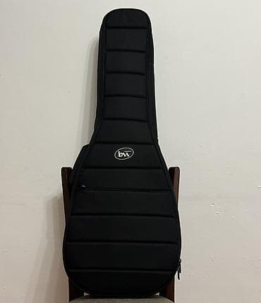 кудер: Продаю классическую гитару Yamaha c70. Купил гитару, и почти не было — 3