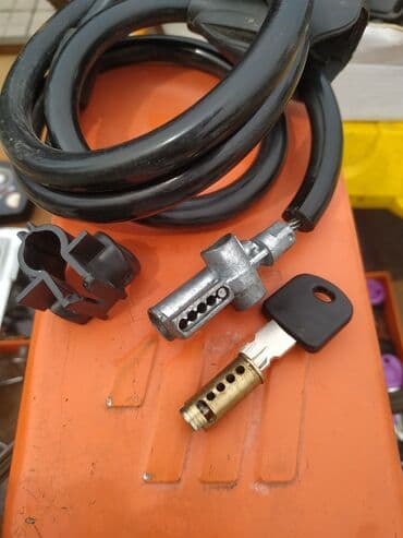 изготовление ключей для авто: Ремонт чип ключей г Бишкек. Изготовление чип ключей Бишкек Аварийное — 14