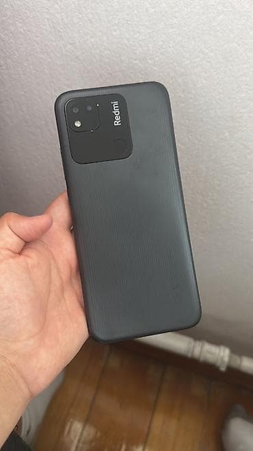 intel core i9: Redmi, Redmi 10A, Б/у, 128 ГБ, цвет - Черный, 2 SIM — 1