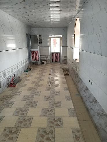 доп свет: Потолочные панели, предназначенные для создания уникальных световых — 10