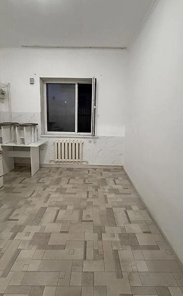 Кыймылсыз мүлк: Студия, Чогуу жашоосу жок, Жарым -жартылай эмереги бар — 2