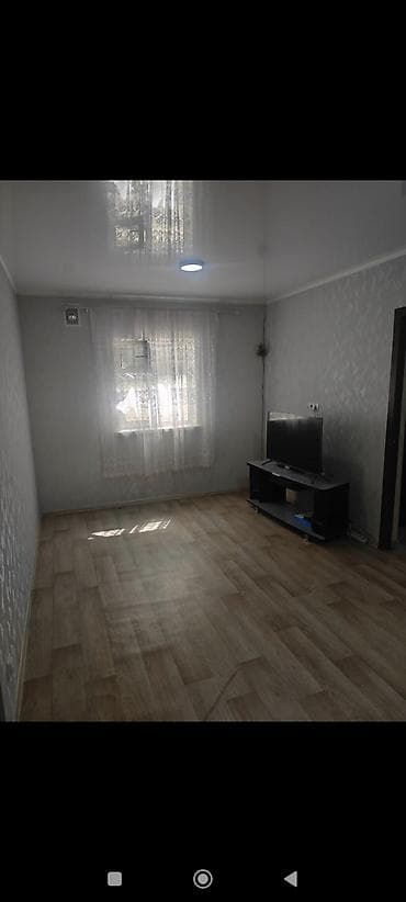 Недвижимость: 2 комнаты, 44 м², Индивидуалка, 1 этаж, Евроремонт — 6