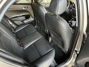 byd plus: Kia Morning: 2019 г., 1 л, Автомат, Бензин — 7