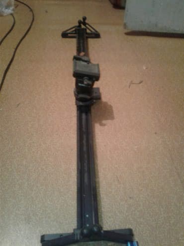 женил машинага алмашам: Слайдер б/у рабочий продам. Тв камера .фотоаппарат дорожка — 4