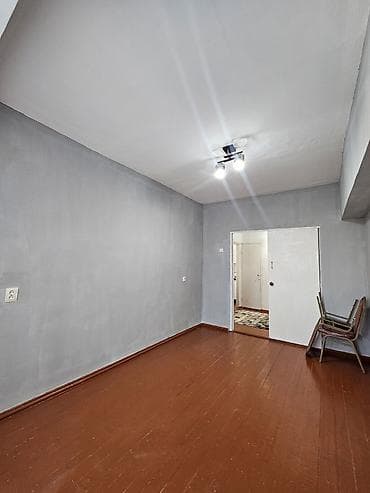 бакайата квартира: 2 комнаты, 51 м², Индивидуалка, 8 этаж, Косметический ремонт — 4